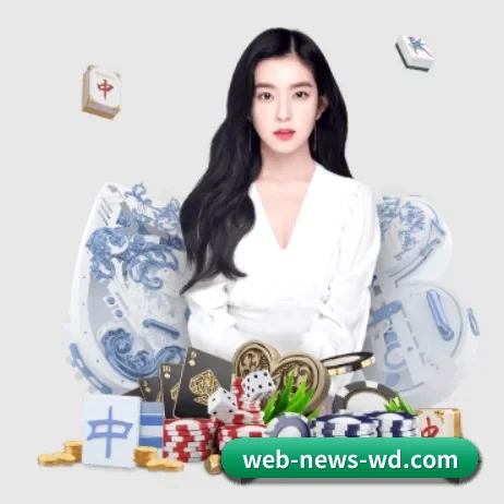 无障碍模式全面优化